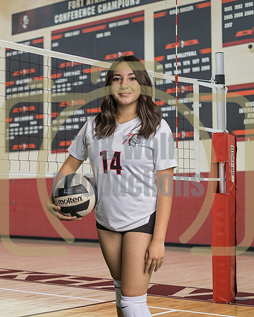 Ariana Vega-2_3