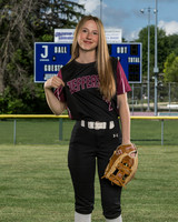 Amelia Roehl_2