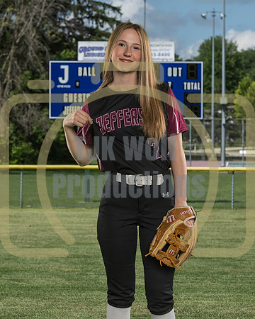 Amelia Roehl_2