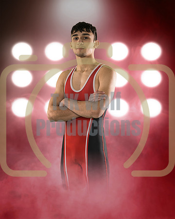 Ethan Bilau Senior_2