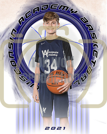 Brady Whalen_3
