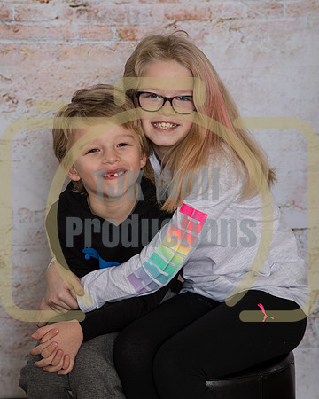 Jack and Addy-2