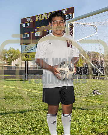 Jorge Perez Hernandez_3
