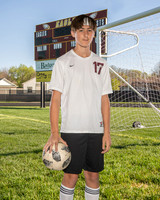 Greyson Brusk_3
