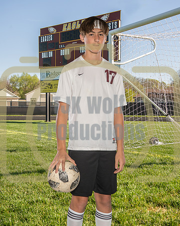 Greyson Brusk_3
