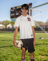 Eduardo Medina_3