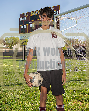 Eduardo Medina_3