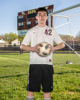 Eddy Mason_3