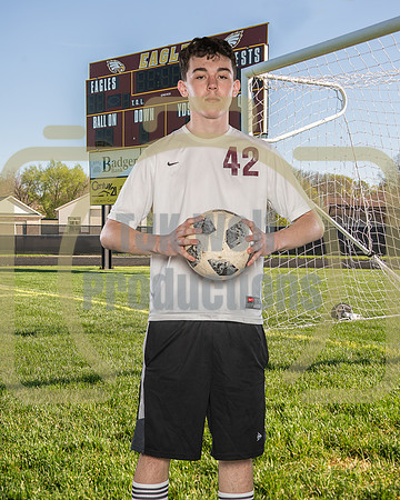 Eddy Mason_3