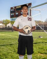 Daniel Garcia_3