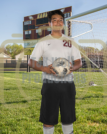 Daniel Garcia_3
