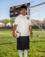 Christian Cruz_3