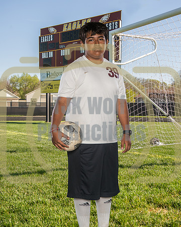 Christian Cruz_3