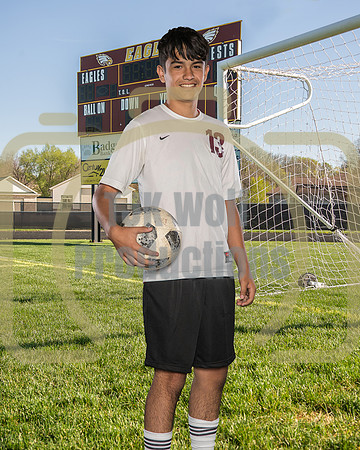 Kaden Pettegrew_3