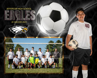 Andri Miguel Rogel Varela_2