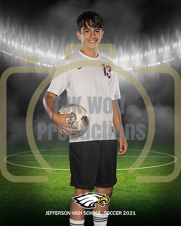 Kaden Pettegrew