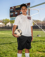 Andri Miguel Rogel Varela_3