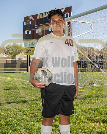 Andri Miguel Rogel Varela_3
