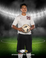 Daniel Garcia