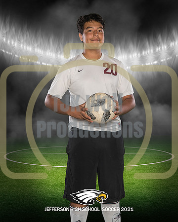 Daniel Garcia