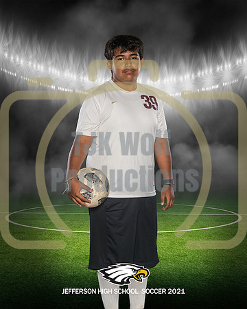 Christian Cruz
