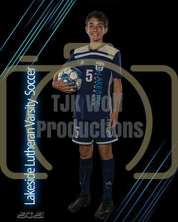 Tyler Gresens_2