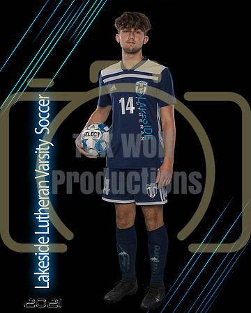 Owen Kraft_2