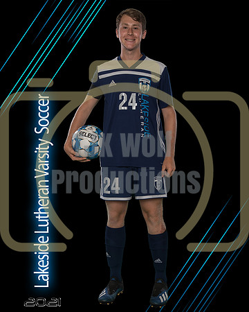 Nate Krenke_2