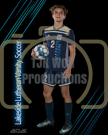 Mason Eckhardt_2