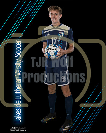 Kyle Main_2