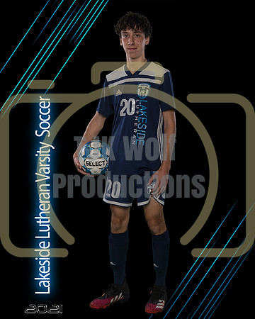 Josh Hecht_2