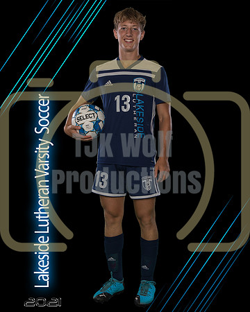 Jay Yahnke_2
