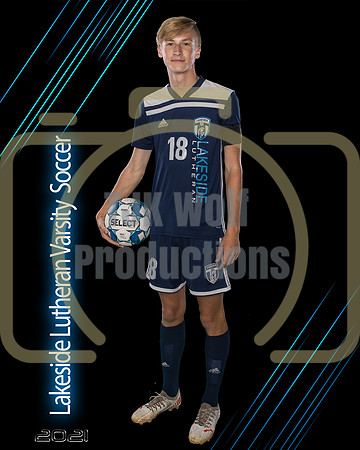 Isaiah Asmus_2