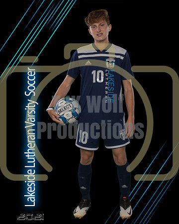 Hayden Hendricks_2