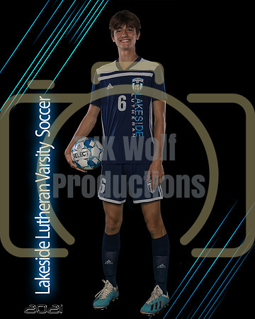 Ethan Schuetz_2