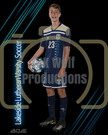 Easton Wolfram_2