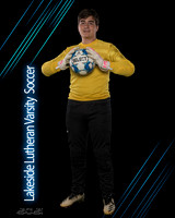 Calvin Geerdts_2