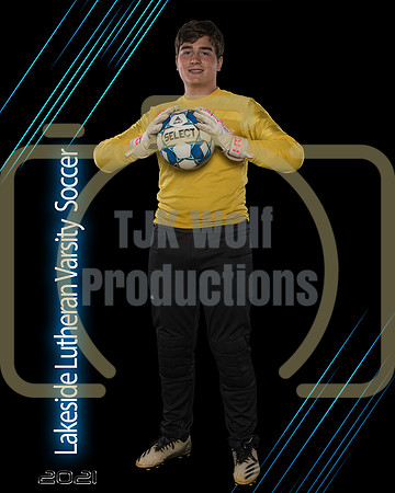 Calvin Geerdts_2