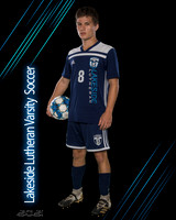 Dominic Schleef_2