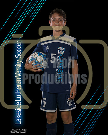 Tyler Gresens-2_2