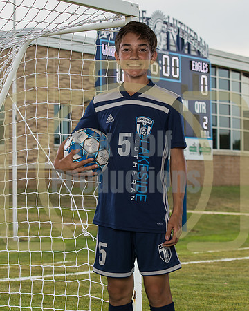 Tyler Gresens-2
