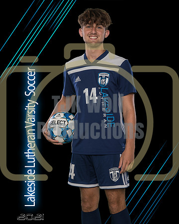 Owen Kraft-2_2