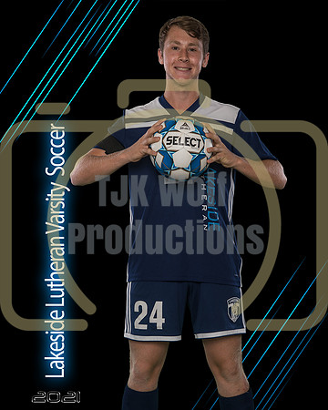Nate Krenke-4_2