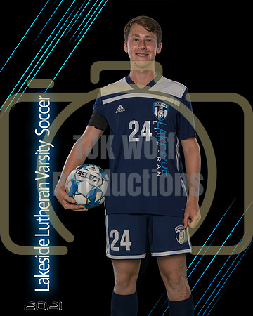 Nate Krenke-2_2