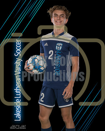 Mason Eckhardt-2_2