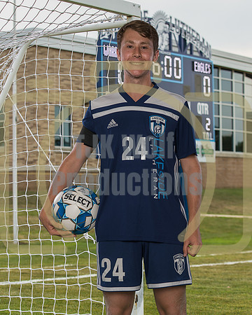 Nate Krenke-2