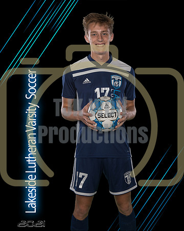 Kyle Main-4_2