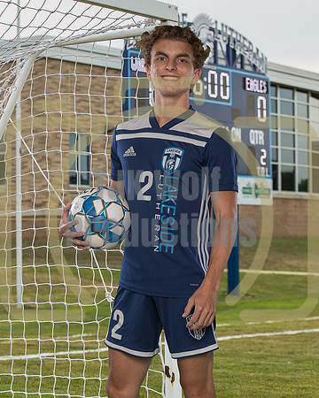 Mason Eckhardt-2