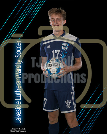 Kyle Main-2_2