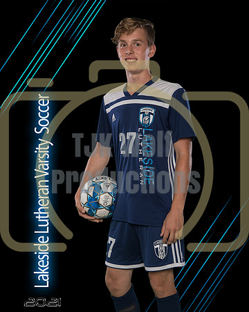 Joshua Bittorf-2_2